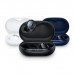 Навушники Anker SoundCore Space A40 Black (A3936G12)