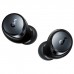 Навушники Anker SoundCore Space A40 Black (A3936G12)