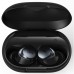 Навушники Anker SoundCore Space A40 Black (A3936G12)