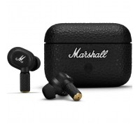 Навушники Marshall Motif II ANC Black (1006450)