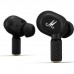 Навушники Marshall Motif II ANC Black (1006450)