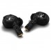 Навушники Marshall Motif II ANC Black (1006450)