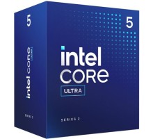 Процесор INTEL Core™ Ultra 5 235 (BX80768235)
