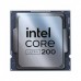 Процесор INTEL Core™ Ultra 5 235 (BX80768235)