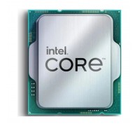 Процесор INTEL Core™ i7 14700 (CM8071504820817)