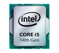 Процесор INTEL Core™ i5 14600K (CM8071504821015)