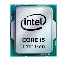 Процесор INTEL Core™ i5 14600K (CM8071504821015)
