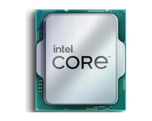 Процесор INTEL Core™ i3 14100 (CM8071505092206)