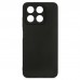 Чохол до мобільного телефона Armorstandart Matte Slim Fit ZTE Blade A35 4G / A55 4G Camera cover Black (ARM81529)