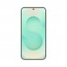 Чохол до мобільного телефона Samsung Galaxy S25 (S931) Silicone Case Mint (EF-PS931CMEGWW)