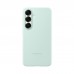 Чохол до мобільного телефона Samsung Galaxy S25 (S931) Silicone Case Mint (EF-PS931CMEGWW)