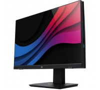 Комп'ютер Vinga AIO Advanced C0033 (I3M16INTWP.C0033)