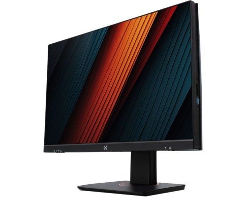 Комп'ютер Vinga AIO Advanced C0060 (I5M32INTWP.C0060)