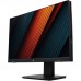 Комп'ютер Vinga AIO Advanced C0060 (I5M32INTWP.C0060)