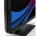 Комп'ютер Vinga AIO Advanced C0060 (I5M32INTWP.C0060)