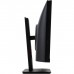Комп'ютер Vinga AIO Advanced C0060 (I5M32INTWP.C0060)