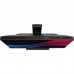 Комп'ютер Vinga AIO Advanced C0060 (I5M32INTWP.C0060)