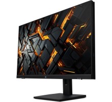 Комп'ютер Vinga AIO Advanced C0140 (R5M16INTWH.C0140)