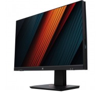 Комп'ютер Vinga AIO Advanced C0147 (R5M32INTWP.C0147)