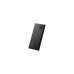 Батарея універсальна Baseus Adaman 10000mAh, PD QC/3.0/22,5W, black (PPAD070001)