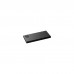 Батарея універсальна Baseus Adaman 10000mAh, PD QC/3.0/22,5W, black (PPAD070001)