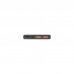 Батарея універсальна Baseus Adaman 10000mAh, PD QC/3.0/22,5W, black (PPAD070001)