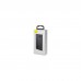 Батарея універсальна Baseus Adaman 10000mAh, PD QC/3.0/22,5W, black (PPAD070001)