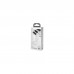 Батарея універсальна Baseus Adaman 10000mAh, PD QC/3.0/22,5W, black (PPAD070001)