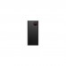 Батарея універсальна Baseus Adaman 10000mAh, PD QC/3.0/22,5W, black (PPAD070001)