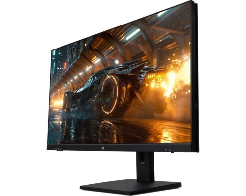 Комп'ютер Vinga AIO Wolverine C0397 (I3M32G4060.C0397)