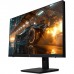 Комп'ютер Vinga AIO Wolverine C0397 (I3M32G4060.C0397)