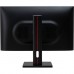 Комп'ютер Vinga AIO Wolverine C0397 (I3M32G4060.C0397)