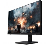 Комп'ютер Vinga AIO Rhino C0493 (R5M32G4060.C0493)
