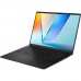 Ноутбук ASUS Vivobook S 14 OLED S5406SA-QD004W (90NB15R3-M00190)