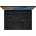 Ноутбук ASUS Vivobook S 14 OLED S5406SA-QD004W (90NB15R3-M00190)