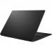 Ноутбук ASUS Vivobook S 14 OLED S5406SA-QD004W (90NB15R3-M00190)