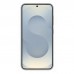 Чохол до мобільного телефона Samsung Kindsuit Samsung Galaxy S25 Plus Gray (EF-VS936PJEGWW)