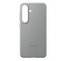 Чохол до мобільного телефона Samsung Kindsuit Samsung Galaxy S25 Plus Gray (EF-VS936PJEGWW)