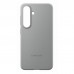 Чохол до мобільного телефона Samsung Kindsuit Samsung Galaxy S25 Plus Gray (EF-VS936PJEGWW)