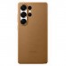 Чохол до мобільного телефона Samsung Kindsuit Samsung Galaxy S25 Ultra Camel (EF-VS938PFEGWW)