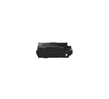 Тонер-картридж Kyocera TK-1270 Black 10K (1T0C140NL0)