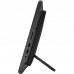Комп'ютер ASUS E1600WKAT-BMR066M Touch AiO / N4500, 8, 512, BATTERY 42, KM (90PT0391-M00Z60)