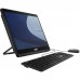 Комп'ютер ASUS E1600WKAT-BMR066M Touch AiO / N4500, 8, 512, BATTERY 42, KM (90PT0391-M00Z60)