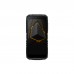 Мобільний телефон Doogee S41 Max 6/256Gb Green (6924351684457)