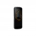 Мобільний телефон Doogee S41 Max 6/256Gb Green (6924351684457)