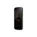 Мобільний телефон Doogee S41 Max 6/256Gb Green (6924351684457)