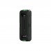 Мобільний телефон Doogee S41 Max 6/256Gb Green (6924351684457)