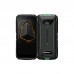 Мобільний телефон Doogee S41 Max 6/256Gb Green (6924351684457)