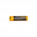 Акумулятор Fenix 18650 (4000 mAh) Type-C (ARB-L18-4000U)