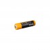 Акумулятор Fenix 18650 (4000 mAh) Type-C (ARB-L18-4000U)